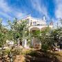 Apartmány - Trogir, Apartment Vedran