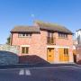 Case vacanze - Poole, Dennetts House