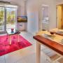 Aparthotels - Kas, Kasinn Apart Hotel