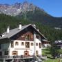Szállodák - Crodo, Pizzo Del Frate