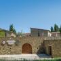 Vidéki vendégházak - Montalcino, Agriturismo La Crociona di Nannetti