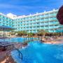 Szállodák - Salou, H10 Delfín - Adults Only