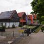 Penzióny - Bad Colberg, Landgasthaus zum Seysingshof