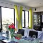 Апартаменты - Виктория, Chimes - Gozo Bellevue Homes