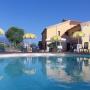 Bed and breakfasts - SantʼOmero, Il Casale Dei Ciliegi