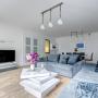 Apartments - Gdynia, Baltic Plaza Premium Grande