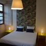 Bed & Breakfasts - Porto, Oporto Brothers Hostel