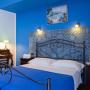 Bed & Breakfasts - Agrigent, B&B Le Cinque Novelle