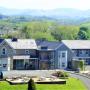 Bed & Breakfasts - Donegal, The Gateway Lodge