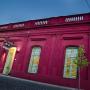 Hostelek - Carmelo, AH'LO Posada Hostel Boutique