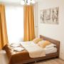 Apartmány - Petrohrad, Luxe-Studio Park Apart