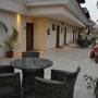 Resort - Candolim, Sukhmantra Resort & Spa