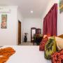 Privatzimmer - Siem Reap, Homestay Watchork