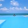 Курортные отели - Калпития, Palagama Beach