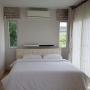Holiday homes - Ban Bang Phang, Muang Thong Home for Rent
