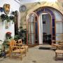 Apartmány - Córdoba, Mi Casa En Cordoba