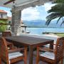 Ferienwohnungen - Tivat, Fisherman House