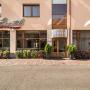 Hotely - Košice, Boutique Hotel Bristol