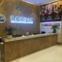 Apartmanok - Kuangcsou, Yicheng International Apartment Beijing Road Branch