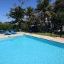Hotely - Angra dos Reis, Samba Angra dos Reis