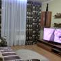 Apartmanok - Mogilev, Apartment Pr. Mira Vavilova 10