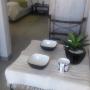 Apartmány - Windhoek, Self-catering Studio, Unit 6 on Krupp