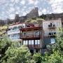 Отели - Тбилиси, Citadel Narikala Hotel
