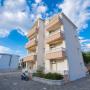 Apartmány - Trogir, Apartment Angie