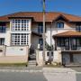 Affittacamere - Siófok, Villa Szófia