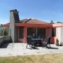 Holiday homes - Julianadorp, Vakantiehuizen Hollandse Kust