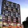Apartmanok - Batumi, Meri's Sweet Home