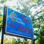 Penziony – hostince - Unawatuna, Sunny Family