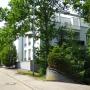 Apartmány - Baden-Baden, SeWeR Apartment
