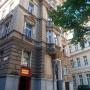 Ostelli - Praga, Chili Hostel