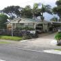Bed and Breakfasts - Tokerau Beach, Karikari Lodge