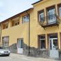 Guest houses - Tîrgu Ocna, Pensiunea Vivaldi