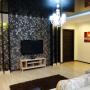 Apartments - Nur-Sultan, Comfort Apartments 2