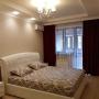 Apartments - Almaty, Apartment on Satpaeva