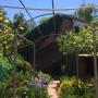 Affittacamere - Yeysk, Yuzhny Briz Guest House