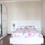 Apartments - Batumi, Apartment in the center
