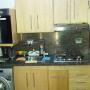 Chalets - Marsa Matruh, Porto Matrouh Chalet 60001