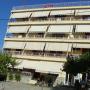 Penziony - Loutra Edipsou, Rodon