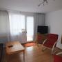 Apartments - Balatonszemes, Monoli Fitwell