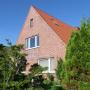 Apartmány - Büsum, Haus Nordsee