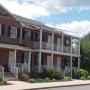 Hotely - Gettysburg, Inn at Cemetery Hill