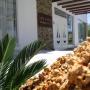 Hotel - Città di Skiathos, Ifigenia Hotel