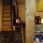 Affittacamere - Ancud, Hospedaje Los Calafates