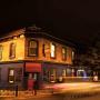 Hotel - Launceston, Sporties Hotel