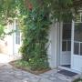 Case vacanze - Arès, L'Annexe