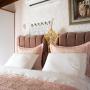 Priváty - Siğacık, Sığacık Villa Teos Butik Otel